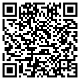 QR Code for Virginia Valley Title Agency in Harrisonburg, VA 22801