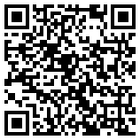 QR Code for Club Canine Kennel in Charlottesville, VA 22901