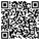 QR Code for Waldrop Realty in Salem, VA 24153