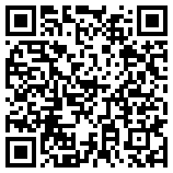 QR Code for Walmart Supercenter in MIDLOTHIAN, VA 23113