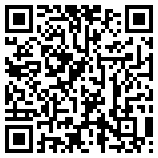 QR Code for Walther William C in Vienna, VA 22181