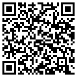 QR Code for Wards Corner Beauty Academy in Norfolk, VA 23502