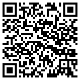 QR Code for Washington Department Store in Annandale, VA 22003