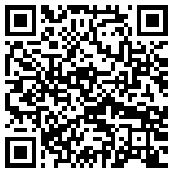 QR Code for Waste Management in Charles City, VA 23030