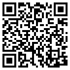QR Code for Water & Wall in Arlington, VA 22203
