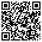 QR Code for Wawa in Norfolk, VA 23502