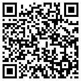 QR Code for Webb J Wendell Office in Waynesboro, VA 22980