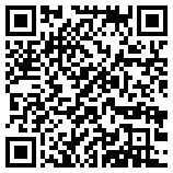 QR Code for Wells and Associates in Manassas, VA 20109