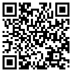 QR Code for West Tim in BRISTOL, VA 24201