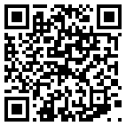 QR Code for Wheels Inc in Roanoke, VA 24019
