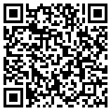 QR Code for Alan J White Dds in Staunton, VA 24401