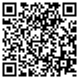 QR Code for Alan J White Dds in Staunton, VA 24401