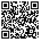 QR Code for Willard Max in Oakwood, VA 24631