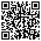 QR Code for Sl Williamson in Troy, VA 22974