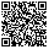 QR Code for Wilton Construction Fire & Water Services in Powhatan, VA 23139