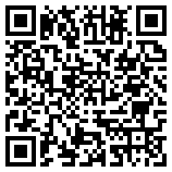 QR Code for You Can Dance in Hampton, VA 23669