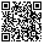 QR Code for Zem Temple 122 in Hampton, VA 23669