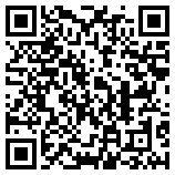 QR Code for 48th Street Physicians in Newport News, VA 23607