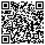 QR Code for A New Identity Limited in North Chesterfield, VA 23236