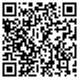 QR Code for A-Team Autoglass in Springfield, VA 22153