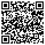 QR Code for A1 Hardwood Floors in Mineral, VA 23117