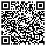 QR Code for Aap Incorporated in Milford, VA 22514