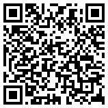 QR Code for Aapco in CHESTER, VA 23831