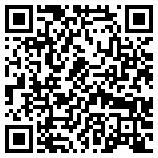 QR Code for Ace Cash Express in Norfolk, VA 23502