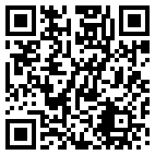 QR Code for Add Equipment - OR in Gretna, VA 24557