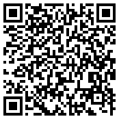 QR Code for Adt Security Services - Sales and Service in Richmond, VA 23223