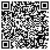 QR Code for Adt Security Services - Sales and Service in Richmond, VA 23220