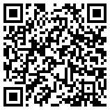 QR Code for Alan Shachter Attorney at Law in Manassas, VA 20109