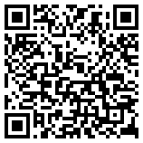 QR Code for Amanda Vaughn Do in North Chesterfield, VA 23235