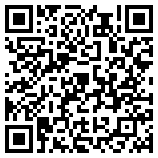 QR Code for Architectural Custom Woodwork in Manakin Sabot, VA 23103