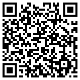 QR Code for Astech Associates in Midlothian, VA 23113