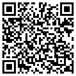 QR Code for Atlantic Restoration in Glen Allen, VA 23060