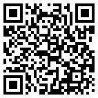 QR Code for Austin Eunice P in Roanoke, VA 24011