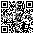 QR Code for The Auto Team in Manassas, VA 20109