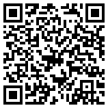QR Code for Axis Building Company in Orange, VA 22960