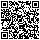 QR Code for Donna G Baker DVM in Louisa, VA 23093