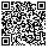 QR Code for Donna G Baker Dvm in Louisa, VA 23093