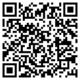 QR Code for Baldino's Electronic Security in LORTON, VA 22079