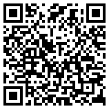 QR Code for Bb&t Bank in Bluefield, VA 24605