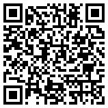 QR Code for Benhoff Chuck in Farmville, VA 23901