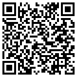 QR Code for Best Locksmith IN Herndon in HERNDON, VA 20170