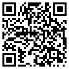 QR Code for Best Pools in Yorktown, VA 23693