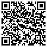 QR Code for Blackbird Technologies in Herndon, VA 20171