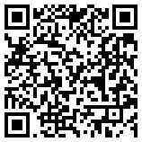 QR Code for Blackburn Joseph E in Richmond, VA 23229