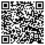 QR Code for Blackwell EL Electric in Manassas, VA 20110