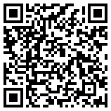 QR Code for Blue Ridge Guttering in Radford, VA 24141